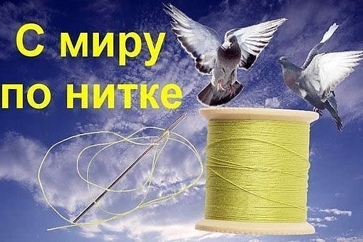 � ���� �� �����